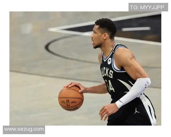 博格丹博格达诺维奇：从天赋新星到NBA赛场的璀璨之路