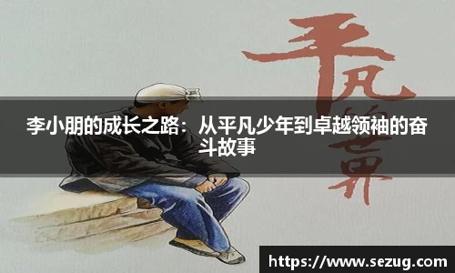 fun88乐天堂手机最新版本