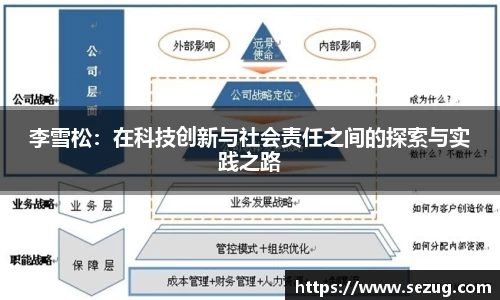 fun88乐天堂入口