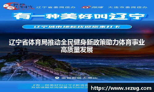 fun88乐天堂在线登录