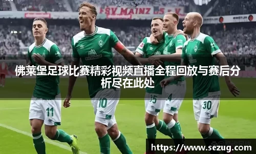 佛莱堡足球比赛精彩视频直播全程回放与赛后分析尽在此处
