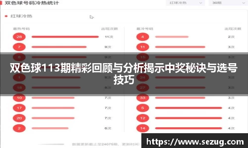 fun88乐天堂app下载