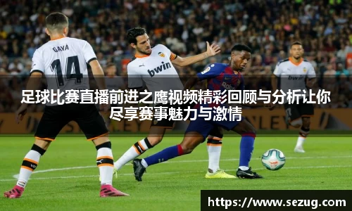 fun88乐天堂入口