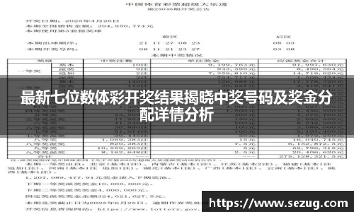 fun88乐天堂入口