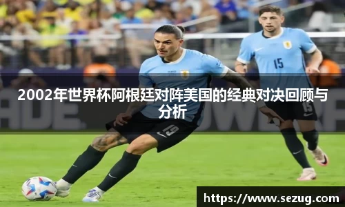 fun88乐天堂入口