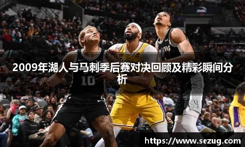 fun88乐天堂app下载