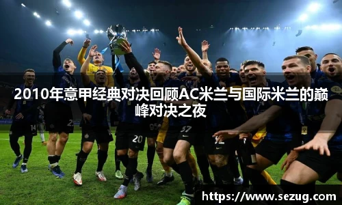 fun88乐天堂app下载