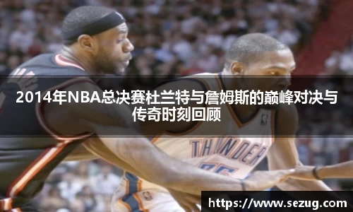 fun88乐天堂在线登录