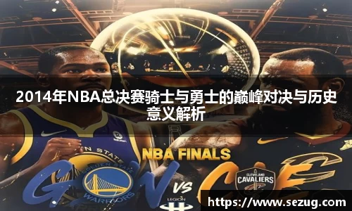 fun88乐天堂入口