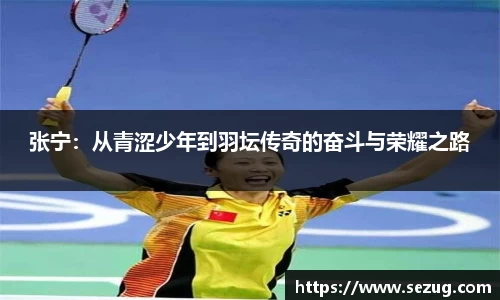 fun88乐天堂手机最新版本