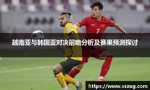 fun88乐天堂在线登录