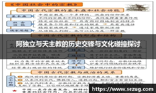 fun88乐天堂app下载