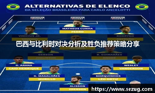 fun88乐天堂在线登录