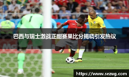 fun88乐天堂app下载