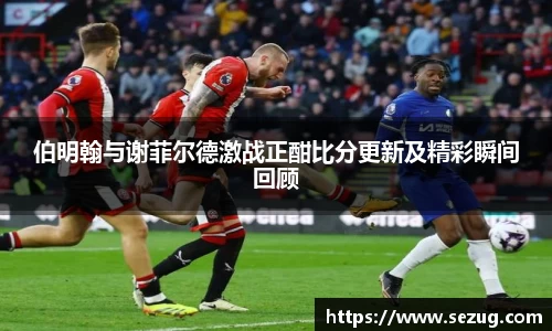 fun88乐天堂在线登录