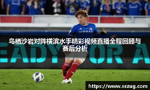 fun88乐天堂在线登录