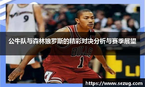 公牛队与森林狼罗斯的精彩对决分析与赛季展望