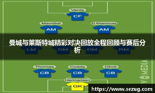 fun88乐天堂手机最新版本