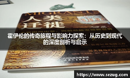 fun88乐天堂app下载