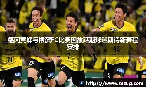 fun88乐天堂在线登录