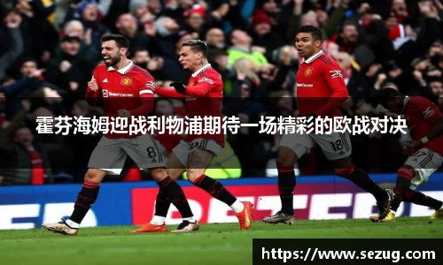 fun88乐天堂入口